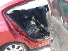 3N1CN7AP7KL****** Wrecked 2019 Nissan Versa in Louisville North