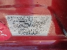 3N1CN7AP7KL****** Used 2019 Nissan Versa in Louisville North