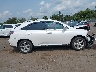 2T2BK1BA7BC****** Used 2011 Lexus RX 350 in Virginia State