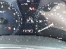 2T2BK1BA7BC****** Salvage 2011 Lexus RX 350