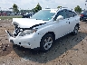 2T2BK1BA7BC****** Used and Repairable 2011 Lexus RX 350 in Culpeper