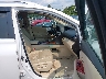 2T2BK1BA7BC****** Used and Repairable 2011 Lexus RX 350 in Virginia State