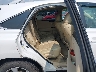 2T2BK1BA7BC****** Wrecked 2011 Lexus RX 350 in Culpeper