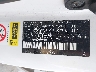 2T2BK1BA7BC****** Used 2011 Lexus RX 350 in Culpeper
