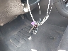 1G1ZD5EUXCF****** Salvage 2012 Chevrolet Malibu in Texas State