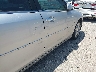1G1ZD5EUXCF****** Wrecked 2012 Chevrolet Malibu in Texas State
