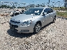 1G1ZD5EUXCF****** Used and Repairable 2012 Chevrolet Malibu in Fort Worth North