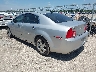 1G1ZD5EUXCF****** Salvage and Repairable 2012 Chevrolet Malibu in Fort Worth North