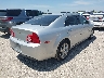 1G1ZD5EUXCF****** Salvage and Wrecked 2012 Chevrolet Malibu in Texas State