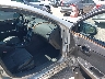 1G1ZD5EUXCF****** Used and Repairable 2012 Chevrolet Malibu in Texas State