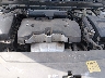 1G1115SL4EU****** Repairable 2014 Chevrolet Impala in Oklahoma City