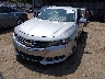 1G1115SL4EU****** Used and Repairable 2014 Chevrolet Impala in Oklahoma City