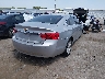 1G1115SL4EU****** Salvage and Wrecked 2014 Chevrolet Impala in Oklahoma State