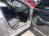 1G1115SL4EU****** Used and Repairable 2014 Chevrolet Impala in Oklahoma State