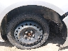 1G1115SL4EU****** Salvage and Repairable 2014 Chevrolet Impala in Oklahoma State