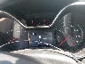 1G1115SL4EU****** Salvage 2014 Chevrolet Impala in Oklahoma City