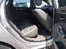 1G1115SL4EU****** Wrecked 2014 Chevrolet Impala in Oklahoma City