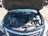 1N4AL3AP5EC****** Repairable 2014 Nissan Altima in Metro DC