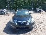 1N4AL3AP5EC****** Used 2014 Nissan Altima in Maryland State