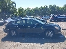 1N4AL3AP5EC****** Repairable 2014 Nissan Altima in Maryland State