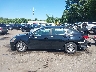 1N4AL3AP5EC****** Salvage 2014 Nissan Altima