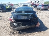 1N4AL3AP5EC****** Used 2014 Nissan Altima
