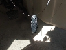1N4AL3AP5EC****** Salvage 2014 Nissan Altima in Maryland State