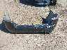 1N4AL3AP5EC****** Wrecked 2014 Nissan Altima in Maryland State
