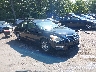 1N4AL3AP5EC****** Salvage and Wrecked 2014 Nissan Altima in Metro DC
