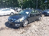 1N4AL3AP5EC****** Used and Repairable 2014 Nissan Altima in Metro DC