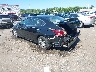 1N4AL3AP5EC****** Salvage and Repairable 2014 Nissan Altima in Metro DC