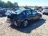 1N4AL3AP5EC****** Salvage and Wrecked 2014 Nissan Altima in Maryland State