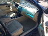 1N4AL3AP5EC****** Used and Repairable 2014 Nissan Altima in Maryland State