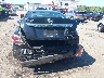 1N4AL3AP5EC****** Salvage and Repairable 2014 Nissan Altima in Maryland State
