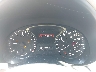 1N4AL3AP5EC****** Salvage 2014 Nissan Altima in Metro DC