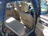 1N4AL3AP5EC****** Wrecked 2014 Nissan Altima in Metro DC