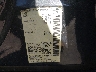 1N4AL3AP5EC****** Used 2014 Nissan Altima in Metro DC