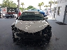 2T1BURHE4EC****** Usados 2014 Toyota Corolla en Estado de Florida