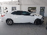 2T1BURHE4EC****** Reparables 2014 Toyota Corolla en Estado de Florida