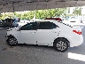 2T1BURHE4EC****** Salvamento 2014 Toyota Corolla