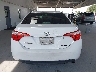 2T1BURHE4EC****** Usados 2014 Toyota Corolla