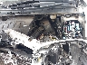 2T1BURHE4EC****** Reparables 2014 Toyota Corolla