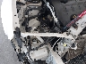 2T1BURHE4EC****** Salvamento y Destrozados 2014 Toyota Corolla en Orlando North