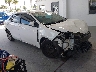 2T1BURHE4EC****** Salvamento y Destrozados 2014 Toyota Corolla en Orlando North
