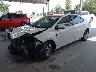 2T1BURHE4EC****** Usados y Reparables 2014 Toyota Corolla en Orlando North