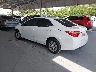 2T1BURHE4EC****** Salvamento y Reparables 2014 Toyota Corolla en Orlando North
