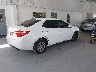 2T1BURHE4EC****** Salvamento y Destrozados 2014 Toyota Corolla en Estado de Florida