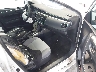 2T1BURHE4EC****** Usados y Reparables 2014 Toyota Corolla en Estado de Florida