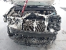 2T1BURHE4EC****** Salvamento y Reparables 2014 Toyota Corolla en Estado de Florida