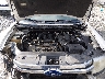 2FMHK6DC1BB****** Reparables 2011 Ford Flex en Shady Spring